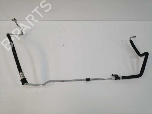 Used AC pipe KIA SORENTO I (JC) 2.5 CRDi (170 hp) 14149726