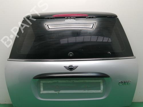 Tailgate MINI MINI (R50, R53) One | BP13417404C6