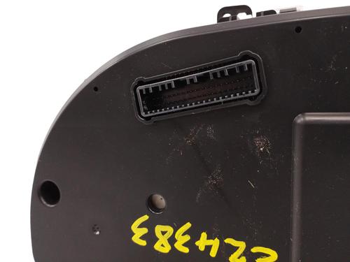 Kombiinstrument HYUNDAI KONA (OS, OSE, OSI)  | BP12429114C47 