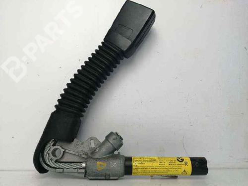 front-right-belt-tensioner-bmw-x3-e83-25-i-7073380-2003-2004-2005-2006-2007-2008-2009-2010-2011-9271399 main image