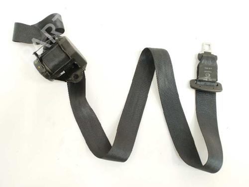 BP9581871I27 main image