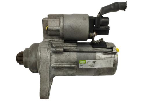 BP16500692M8 main image