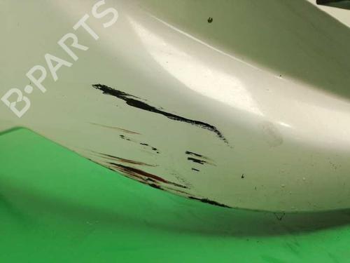 Grille NISSAN PRIMASTAR Van (X83) | BP5075306C40