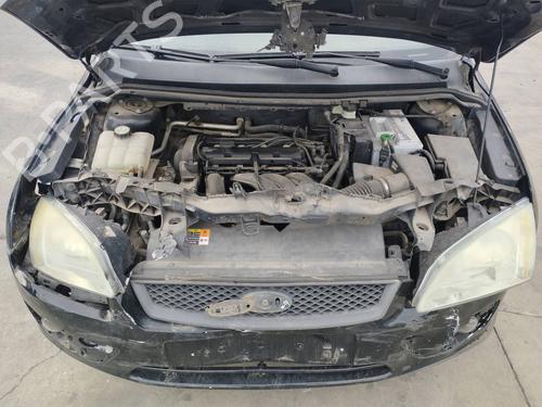 Engine FORD FOCUS II (DA_, HCP, DP) 1.6 | BP16571377M1