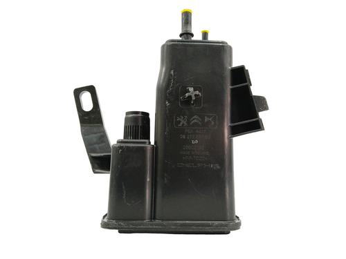 Used Other CITROËN GRAND C4 SPACETOURER (3A_, 3E_) 1.2 PureTech 130 (131 hp) 17624597