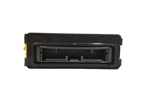 Electronic module TOYOTA YARIS (_P13_) 1.5 Hybrid (NHP130_, NHP130) | BP16720665M83 