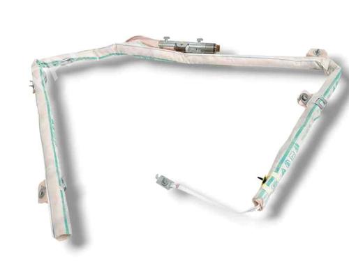 Used Right curtain airbag JAGUAR F-PACE (X761) [2015-2026]  26558799