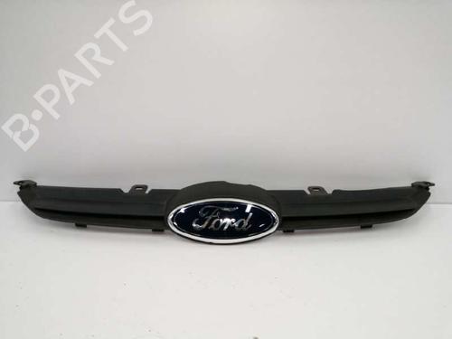Grill FORD FIESTA IV (JA_, JB_) [1995-2006]  6824893