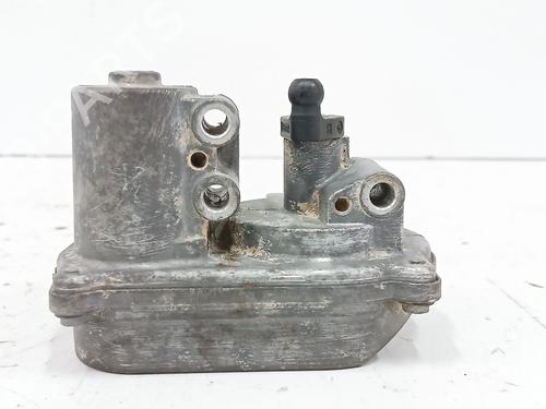 Throttle body AUDI A6 C6 (4F2) 3.0 TDI quattro | BP36421831M82 - Image 2