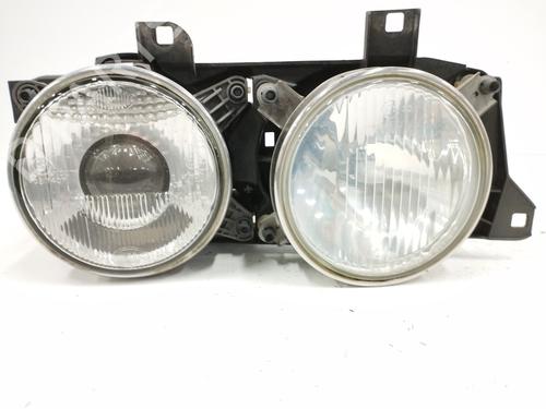 Used Right headlight BMW 5 (E34) [1987-1995]  11330309