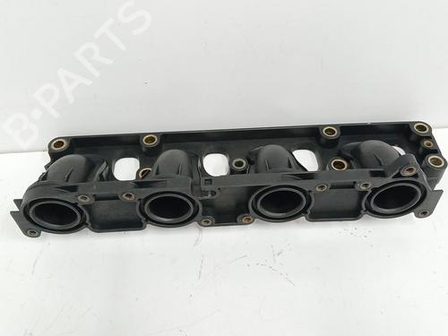 Intake manifold FIAT DOBLO MPV (119_, 223_) 1.9 D (223AXB1A) | BP29592510M70 