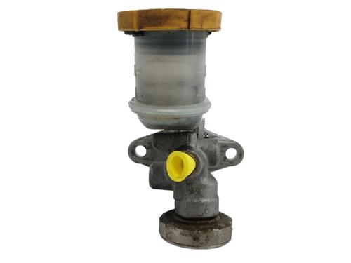 Clutch slave cylinder SUBARU FORESTER (SG_) 2.0 AWD (SG5) BP15939732M113