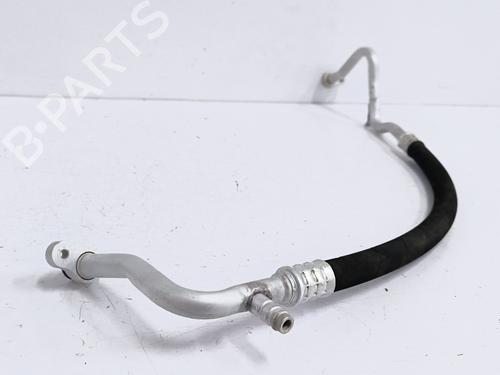 AC pipe MERCEDES-BENZ A-CLASS (W176) A 180 (176.042) | BP32853013M126 - Image 4