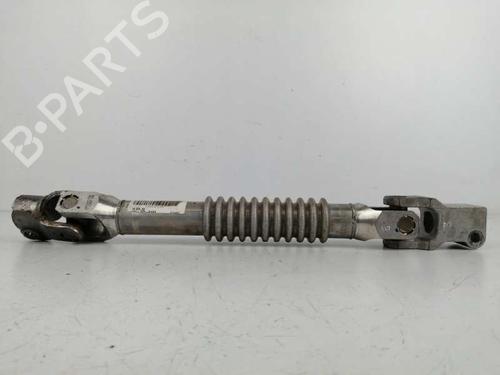 BP14150200O1 main image