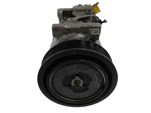 AC compressor CITROËN C4 Grand Picasso II (DA_, DE_) 1.6 HDi / BlueHDi 115 | BP23960701M34