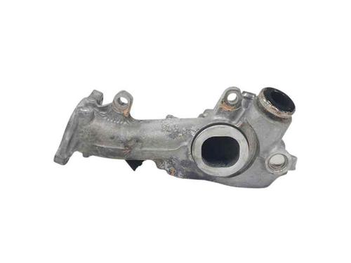 Used Egr RENAULT EXPRESS Box Body/MPV [2021-2025]  27867188