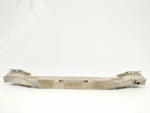 Used Front bumper reinforcement OPEL ASTRA H GTC (A04) 1.7 CDTi (L08) (101 hp) 11057156