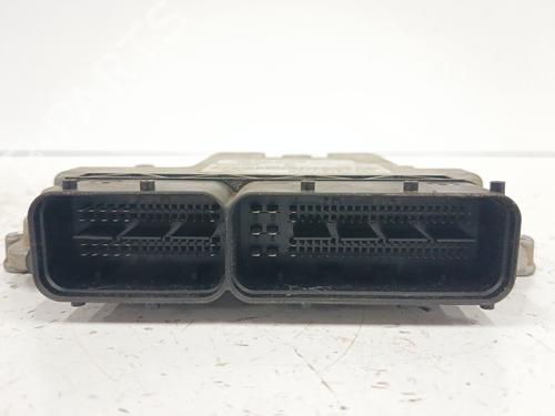 Engine control unit (ECU) KIA CARENS III MPV (UN) 2.0 CRDi 140 | BP34007387M57 - Image 3