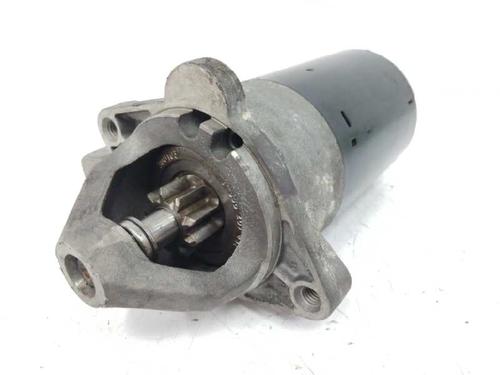 Starter SMART FORTWO Coupe (450) 0.8 CDI (450.300, 450.301, 450.302, 450.303, 450.306) | BP8681989M8 