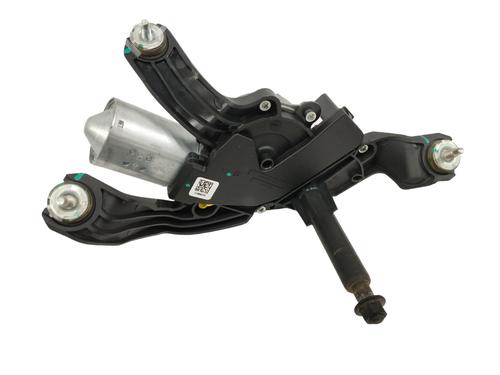 Used Rear wiper motor HYUNDAI i20 III (BC3, BI3) 1.0 T-GDI (101 hp) 13361809