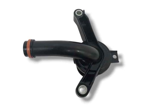 Used Other VOLVO XC40 (536) T3 (156 hp) 23960961