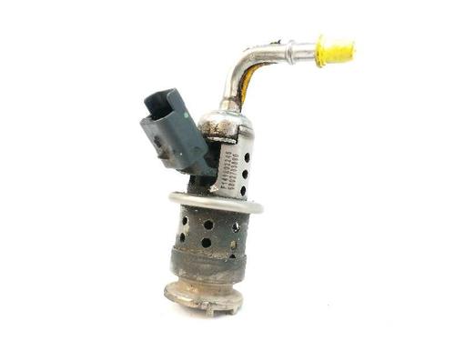 injector-citroen-c4-picasso-ii-16-bluehdi-120-9802763880-9802763880-adblue-2013-10085296 main image