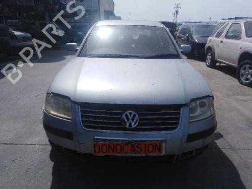 VW PASSAT B5.5 (3B3) 1.8 T 20V (150 hp) 292683