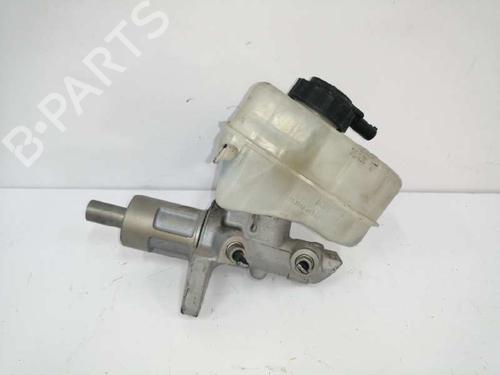 BP7186597M77 main image