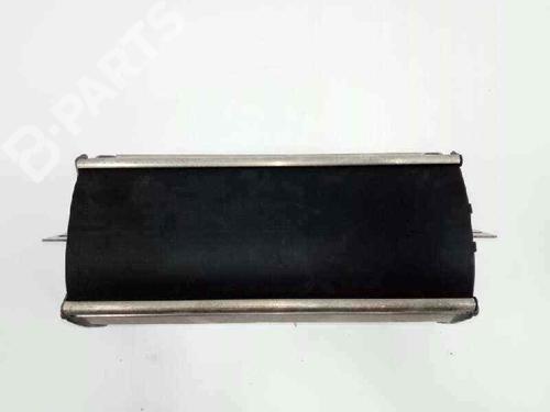 Passasjer kollisjonspute BMW 5 (E60) 530 d (218 hp) 5080556
