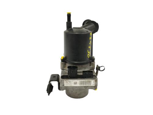 Used Steering pump CITROËN C4 I (LC_) 1.6 16V (109 hp) 18029864