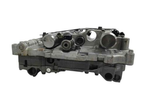 Other CITROËN C4 Picasso II 1.2 THP 130 | BP23251560O1