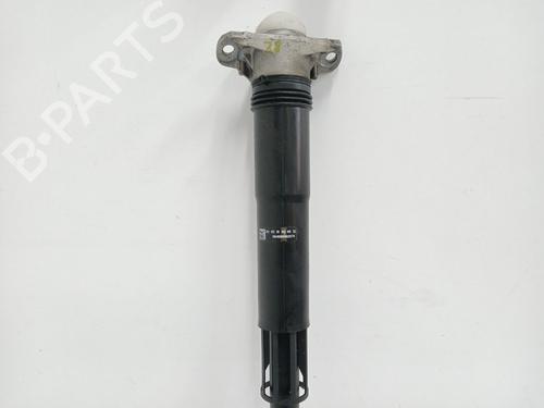 Right rear shock absorber SEAT IBIZA V (KJ1, KJG) 1.6 TDI | BP29555775M19