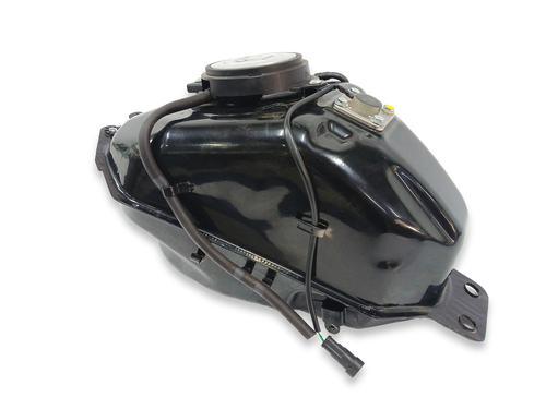 Other BENELLI MOTORCYCLES BN BN 125 (U30) | BP29027635O1 