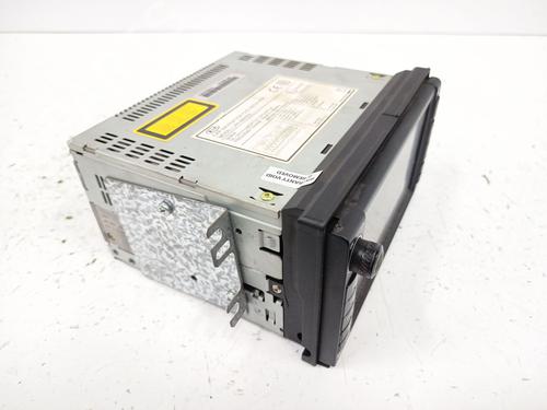 Electronic module KIA SORENTO I (JC) 2.5 CRDi 4WD | BP36429725M83 - Image 3