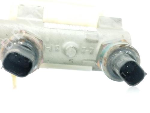 Brake master cylinder MERCEDES-BENZ M-CLASS (W163)  | BP12428066M77 