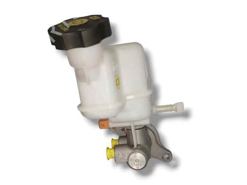 Brake master cylinder KIA PICANTO III (JA) 1.0 58510G6800
