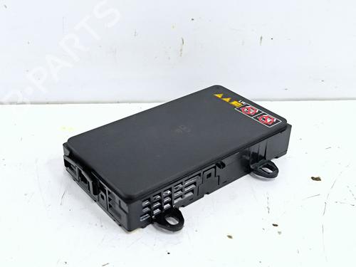 Electronic module TOYOTA C-HR (_X1_) 1.8 Hybrid (ZYX10_, ZYX11_) | BP34152853M83 - Image 4