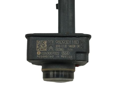 Camera CITROËN C3 III (SX) 1.2 PURETECH 82 | BP15990716E14