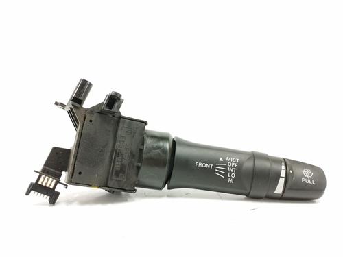 Used Steering column stalk MITSUBISHI L200 / TRITON (KJ_, KK_, KL_) 2.2 DI-D 4WD (150 hp) 13056752