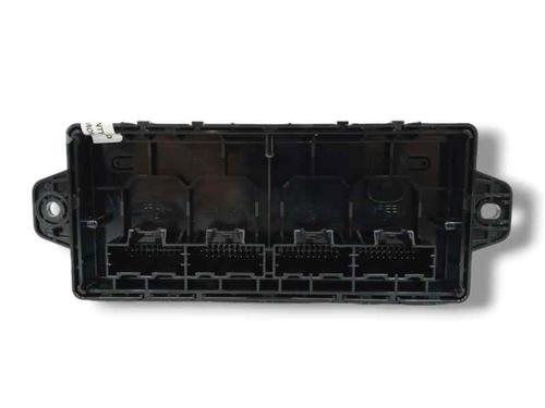 Electronic module MG MG ZS SUV (AZS1) 1.5 VTi | BP23959496M83