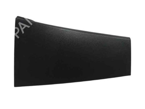 Guantera IVECO DAILY VI Van 35S16, 35C16, 40C16, 50C16, 70C16 (160 hp) 23577484