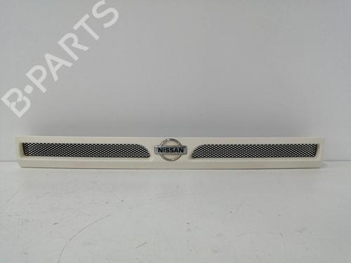 Grill Grill 11692926 11692926