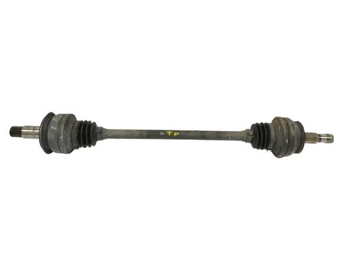 Used Right rear driveshaft MERCEDES-BENZ E-CLASS T-Model (S212) E 200 CDI / BlueTEC (212.205, 212.206) (136 hp) 15889465