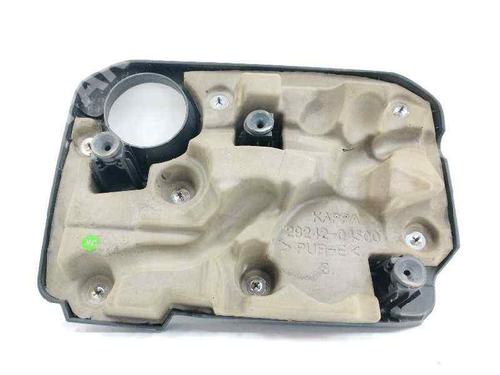 Upper protection KIA CEED Sportswagon (CD) 1.0 T-GDI | BP10108371M93 