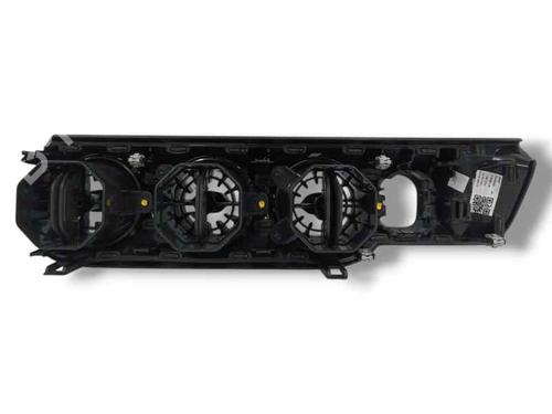 Air vent MERCEDES-BENZ GLA (H247) GLA 200 d (247.712) | BP26690525I21 