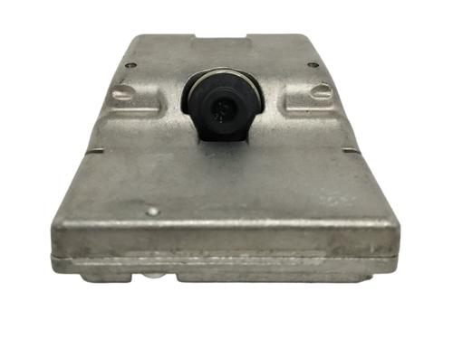 Used Electronic module Electronic module OPEL ASTRA K (B16) [2015-2022] 17451790 17451790