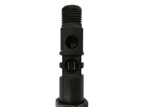 Injector FORD MONDEO III Saloon (B4Y) 2.0 TDCi | BP25755837M100 