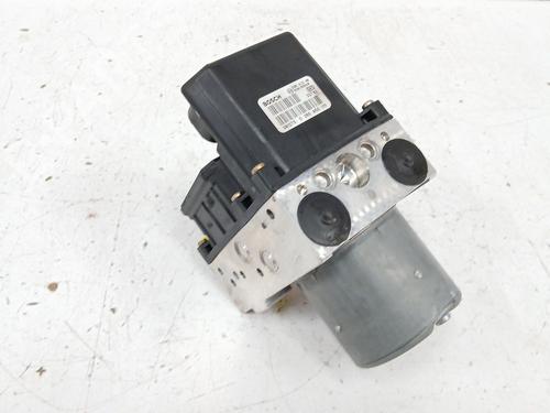 ABS pump AUDI A4 B7 (8EC) 2.0 | BP34704369M43 - Image 2
