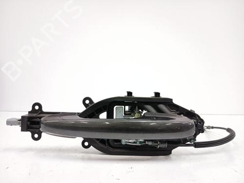 rear-left-exterior-door-handle-ford-kuga-iii-dfk-2019-34504565 main image