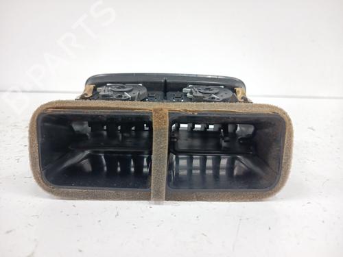 Air vent MERCEDES-BENZ GLE (V167) GLE 300 d 4-matic (167.109) | BP34620975I21 - Image 2